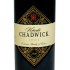 Vinedo Chadwick 2000 - Vina Errazuriz (caisse de 6 bouteilles)
