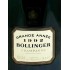 Bollinger Grande Année 1992 (magnum, 1.5 l)