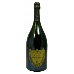 Dom Pérignon 1992 (magnum, 1.5 l)