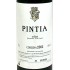 Pintia 2003 - vega Sicilia