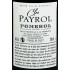Clos Payrol 2010, Pomerol 