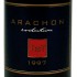 Arachon Evolution 1997, T-FX-T - Horitschon
