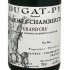 Charmes-Chambertin Grand Cru 2005- Dugat-Py