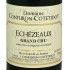 Echezeaux GC 2005 - domaine Confuron-Cotetidot