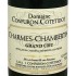 Charmes-Chambertin Grand Cru 2005 - domaine Confuron-Cotetidot