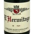 Hermitage 2012 - domaine J.L. Chave