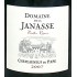 Chateauneuf du Pape Cuvee Vieilles Vignes 2007 - Domaine de la Janasse (magnum, 1.5 l)