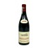 Chambolle-Musigny La Combe d'Orveau 2009 - domaine Taupenot-Merme