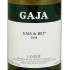 Gaia & Rey 2008 - Gaja