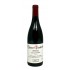 Charmes-Chambertin Mazoyères 2007 - domaine Georges Roumier