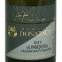 Chardonnay Unique 2015 - Donatsch
