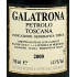 Galatrona 2000 - Tenuta di Petrolo