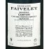 Corton "Clos des Cortons Faiveley" Grand Cru 2012 - domaine Faiveley