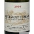 Meursault "Charmes" 2004 - domaine Bouchard (OWC 6 bot.)