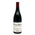 Chambolle-Musigny 1er Cru Les Cras 2007 - domaine Georges Roumier