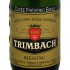 Riesling Riesling «Cuvée Frédéric Emile» 2000 - Trimbach 