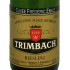 Riesling Riesling «Cuvée Frédéric Emile» 2001 - Trimbach 