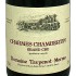 Charmes-Chambertin Grand Cru 2002 - domaine Taupenot-Merme