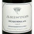 'Duquesa d'A' Grand Chardonnay 2008 - Aristos