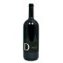 Pinot noir calvaire absolu 2012 - Histoire d'Enfer (magnum, 1.5 l)