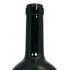 Pinot noir l'enfer de la passion 2012 - Histoire d'Enfer (magnum, 1.5 l)