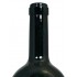 Pinot noir l'enfer du calvaire 2012 - Histoire d'Enfer (magnum, 1.5 l)