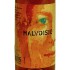 Malvoisie 2006 - M.-Th. Chappaz (0.5 L)