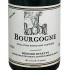 Bourgogne rouge 2005 - Dugat-Py