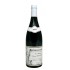 Bourgogne rouge Cuvée Halinard 2005 - Dugat-Py