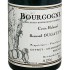 Bourgogne rouge Cuvée Halinard 2005 - Dugat-Py