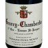 Gevrey-Chambertin Lavaux St Jacques 2012 - Denis Mortet (magnum, 1.5 L)
