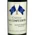 Château La Confession 2005
