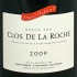 Clos de la Roche 2009 - Domaine David Duband (magnum, 1.5 l)