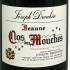Beaune Clos des Mouches 2012 - Domaine Joseph Drouhin (magnum, 1.5 l)