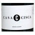 Casa Cisca 2004 - Bodegas Castano (caisse de 6 bout.)