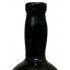 Vin de Constance 2001 - Klein Constantia (coffret, 500 ml) 