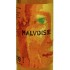 Malvoisie 2009 - M.-Th. Chappaz (0.375 L)