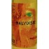 Malvoisie 2010 - M.-Th. Chappaz (0.375 L)