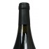 Pinot noir 2010 - Denis Mercier (magnum, 1.5 l)
