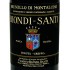 Brunello di Montalcino 2005 - Biondi Santi
