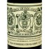 vino nobile di montepulciano grandi annate riserva 1999 - avignonesi