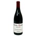Ruchottes-Chambertin 2005 - domaine Georges Roumier