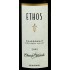 Ethos Chardonnay 2005 - Chateau Ste. Michelle 