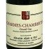 Charmes-Chambertin Grand Cru 2009 - Serafin Pere & Fils 
