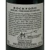  Rockford SVS Shiraz 2005 - Rockford Wines 