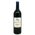 Pinot Noir "Bercoula" 2004 - Domaine Gérald Clavien