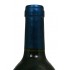 Pinot Noir "Bercoula" 2004 - Domaine Gérald Clavien