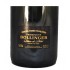 Bollinger Vieilles Vignes Françaises 1999 (avec coffret en bois d'origine)