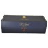 Pol Roger Cuvée Sir Winston Churchill 1998 (with coffret)