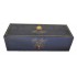 Pol Roger Cuvée Sir Winston Churchill 1999 (with coffret)